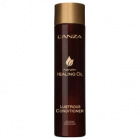 LANZA Keratin Healing Oil Lustrous Conditioner 250 ml