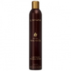 LANZA Keratin Healing Oil Lustrous Finishing Spray 350 ml