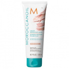 MOROCCANOIL Color Depositing Mask Rose Gold 200 ml