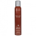 LANZA Healing Volume Root Effects 200 ml