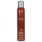 LANZA Healing Volume Final Effects 350 ml