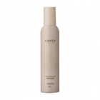 IdHAIR Curly Xclusive Strong Definition Mousse 250 ml