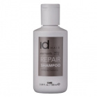 IdHAIR Elements Xclusive Repair Shampoo 100 ml