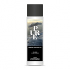 PURE Volume Conditioner 300 ml