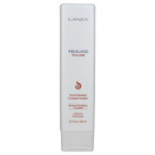 LANZA Healing Volume Thickening Conditioner 250 ml