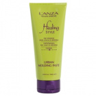 LANZA Healing Style Urban Molding Paste 200 ml
