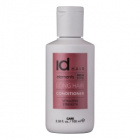 IdHAIR Elements Xclusive Long Hair Conditioner 100 ml