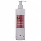 IdHAIR Elements Xclusive Long Hair Conditioner 300 ml