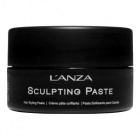 LANZA Healing Style Sculpting Paste 100 ml
