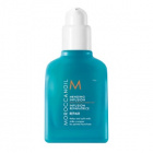 MOROCCANOIL Mending Infusion - Korjaava uute 75 ml