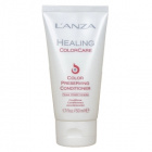 LANZA Healing ColorCare Color-Preserving Conditioner 50 ml