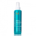 MOROCCANOIL Color Protect and Prevent Spray - Jätettävä hoitosuihke 160 ml