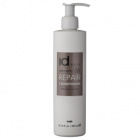 IdHAIR Elements Xclusive Repair Conditioner 300 ml