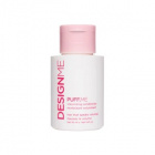 Designme Puff.ME Volumizing Conditioner 50 ml