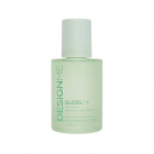 Designme Gloss.ME Hair Serum 80 ml