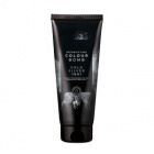 IdHAIR Colour Bomb Cold Silver 1001 200ml