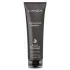 LANZA Healing Remedy Scalp Balancing Cleanser 266 ml