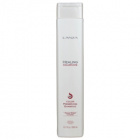 LANZA Healing ColorCare Color-Preserving Shampoo 300 ml