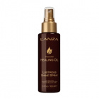 LANZA Keratin Healing Oil Lustrous Shine Spray 100 ml