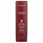 LANZA Healing ColorCare Color-Preserving Trauma Treatment 150 ml