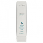 LANZA Healing Strength Manuka Honey Conditioner 250 ml