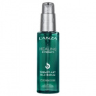 LANZA Healing Strength Neem Plant Silk Serum 100 ml