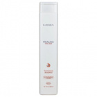 LANZA Healing Volume Thickening Shampoo 300 ml
