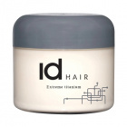 IdHAIR Extreme Titanium 100 ml