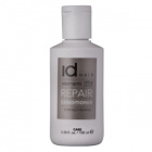 IdHAIR Elements Xclusive Repair Conditioner 100 ml