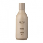 IdHAIR Curly Xclusive Protein Conditioner 250 ml
