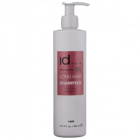 IdHAIR Elements Xclusive Long Hair Shampoo 300 ml