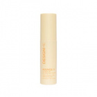 Designme Bounce.ME Curl Spray Gel 50 ml