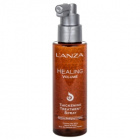 LANZA Healing Volume Thickening Treatment Spray 100 ml