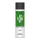 PURE Moisture Shampoo 300 ml