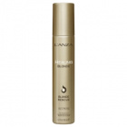 LANZA Healing Blonde Bright Blonde Rescue 150ml