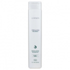 LANZA Healing Nourish Stimulating Shampoo 300 ml