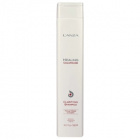 LANZA Healing ColorCare Clarifying Shampoo 300 ml