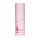 Designme Puff.ME Volumizing Powder 9g