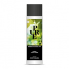 PURE Repair Conditioner 300 ml