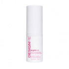 Designme Puff.ME Light Volumizing Powder 9g