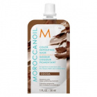 MOROCCANOIL Color Depositing Mask Cocoa 30 ml
