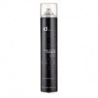 IdHAIR Essentials Super Strong Hair Spray 500 ml