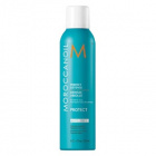 MOROCCANOIL Perfect Defense - lämpösuojasuihke 225 ml