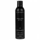 LANZA Healing Style Dry Shampoo 300 ml
