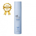 IdHAIR Sensitive Xclusive Strong Hold Hair Spray 300ml