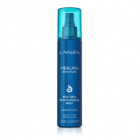 LANZA Healing Moisture Moi Moi Moisturizing Mist 200 ml