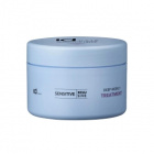 IdHAIR Sensitive Xclusive Treatment 200 ml