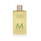 MOROCCANOIL Shower Gel - Bergamote Fraiche 250 ml