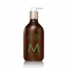 MOROCCANOIL Body Lotion - Bergamote Fraiche 360 ml
