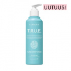 LANZA T.R.U.E Pure Conditioner 236 ml